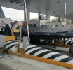 Hartazgo en Carreteras
